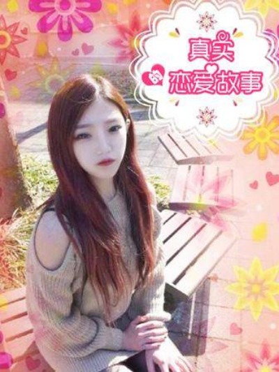 汗汗漫画免费漫画首页热门日漫推荐